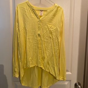 XXL (20) Faded Glory